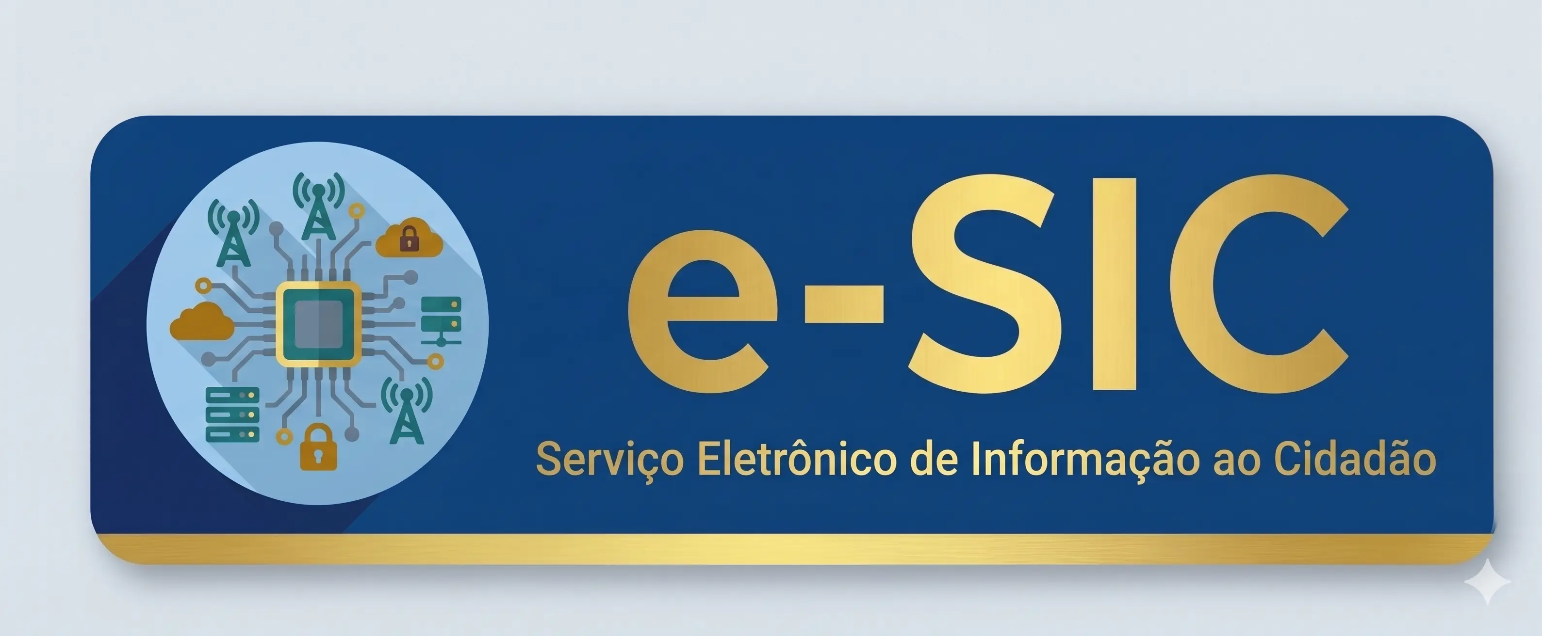 E-SIC