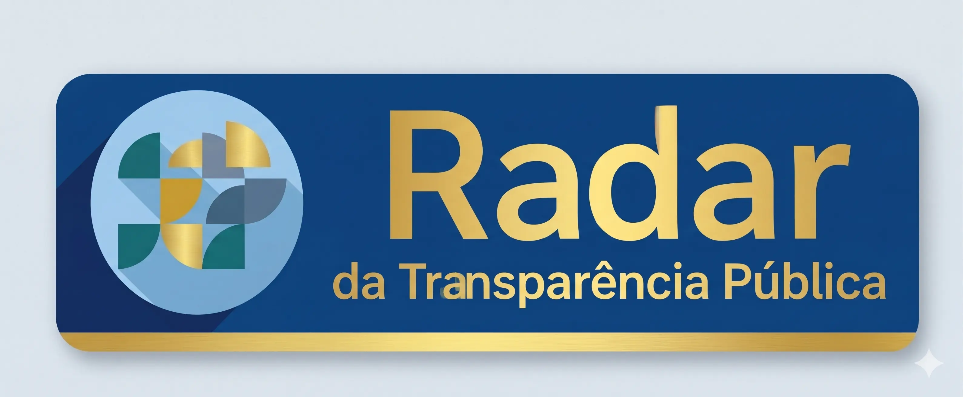 Radar da transparência pública