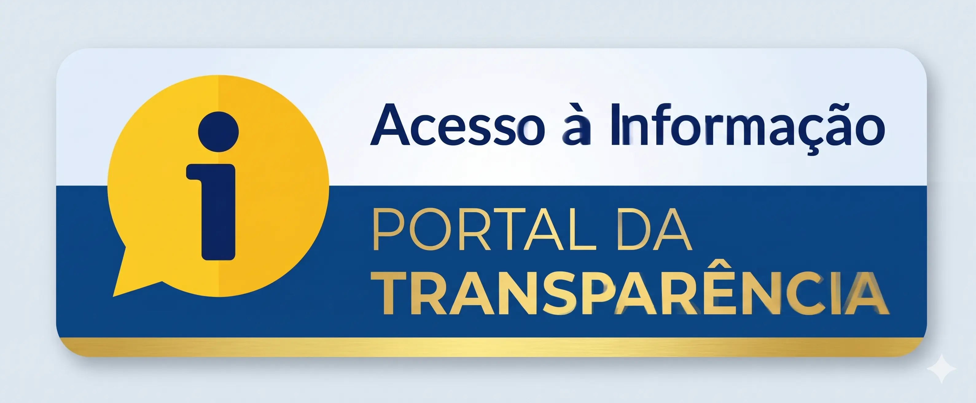 Portal da transparência